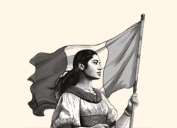 buscaor de escuelas benito juarez